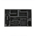 Waterproof shockproof tool Eva packing foam tray